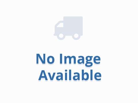 2024 Chevrolet LCF 6500XD Regular Cab 4x2, Box Truck for sale #2481050 - photo 1